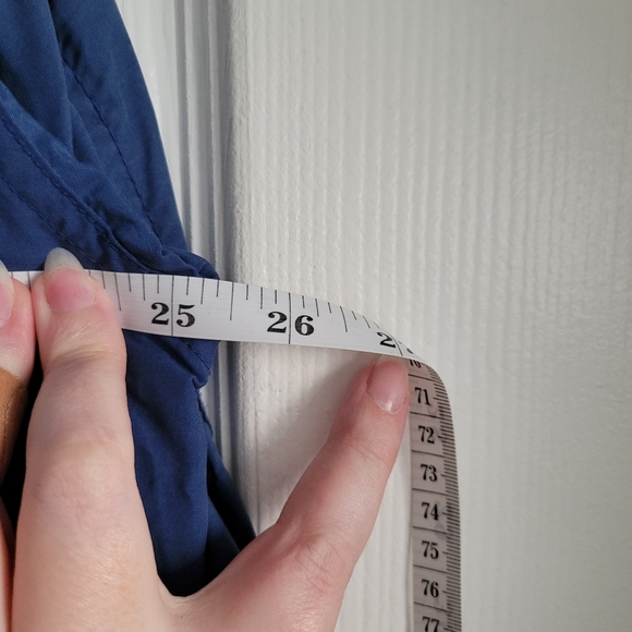 Vintage 5 Pocket Fall Jacket - Picture 4 of 16